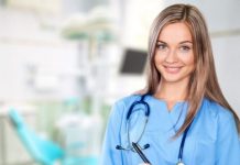 Primăria Căpreni recrutează un asistent medical comunitar