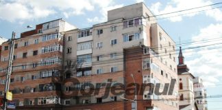 Noi reguli şi sancţiuni, introduse în Legea asociaţiilor de proprietari