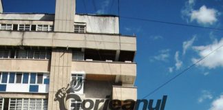 Gorjul, în coada clasamentului vânzării de imobile