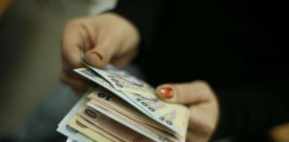 TVA redus pentru serviciile de restaurant, catering, cazare și cele de distracție