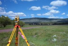 Cadastrarea gratuită, în plină desfășurare în localitatea Racoți