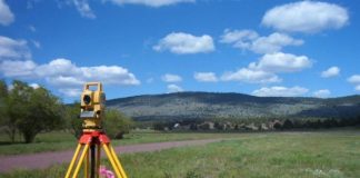 Cadastrarea gratuită, în plină desfășurare în localitatea Racoți