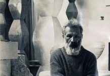 Pregătiri pentru Colocviul Internațional “Brâncuși”