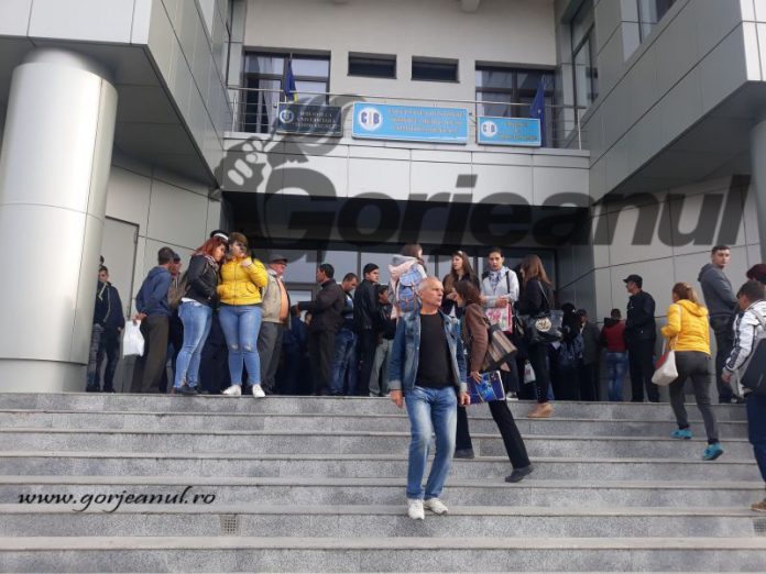 Bursa locurilor de muna 5