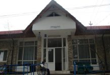 A fost pornită căldura în centrele subordonate DGASPC Gorj