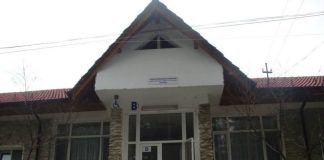 A fost pornită căldura în centrele subordonate DGASPC Gorj