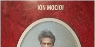 Despre BRÂNCUȘI – CATALOGUL OPERELOR, de Ion Mocioi