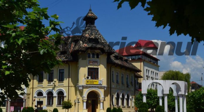 Centrul de Calcul Târgu Jiu lansează proiectul „E-Skill – Abilități digitale pentru piața muncii”