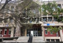 277 de controale derulate de Protecţia Consumatorilor Gorj, în trimestrul III