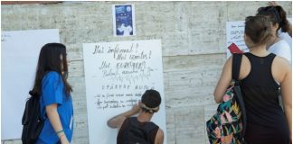 #EuroscolaRO2018 – MAI INFORMAT, MAI SĂNĂTOS, MAI EUROPEAN!