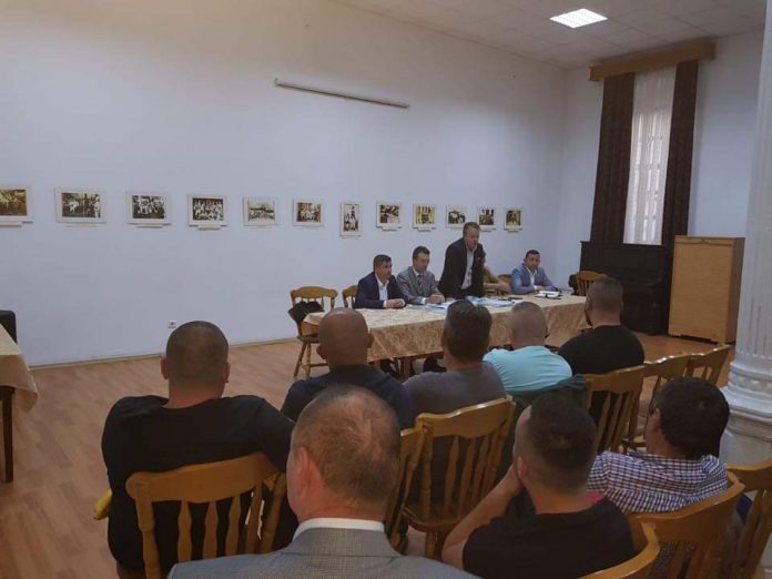 FB_IMG_1539630526386