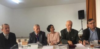 Festivalul Internațional de Umor “Ion Cănăvoiu”, la final