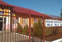 19,91%, prezența în Gorj la referendumul pentru redefinirea familiei!