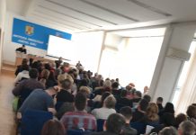 50 de șefi de secții s-au retras de la referendum