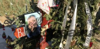 Anchetă la Salvare, după moartea unui pacient