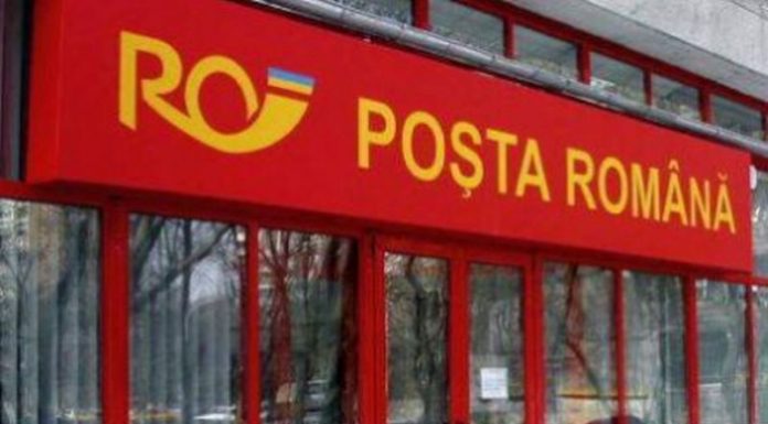 Programul de lucru al Poștei Române, în perioada sărbătorilor de iarnă