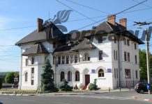 Primăria Târgu-Jiu recrutează un consilier juridic