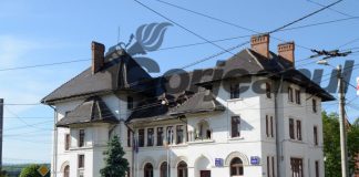 Primăria Târgu-Jiu recrutează un consilier juridic