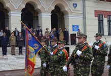 O lecție de adevăr viu