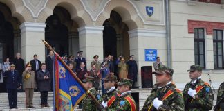 O lecție de adevăr viu