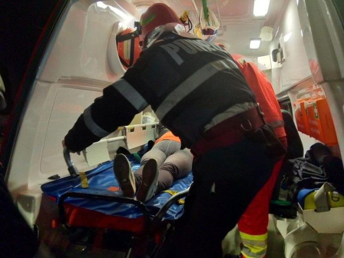 accident dragoieni 2