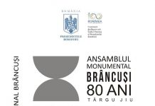 Eveniment de anvergură, dedicat lui Brâncuşi