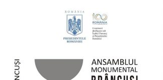 Eveniment de anvergură, dedicat lui Brâncuşi
