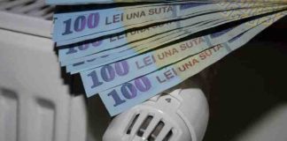 Rovinărenii, aşteptaţi să solicite ajutoarele la încălzire