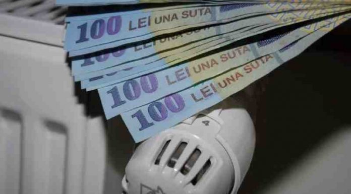 Târgu Jiu: Din 19 octombrie se primesc cererile pentru ajutorul de încălzire