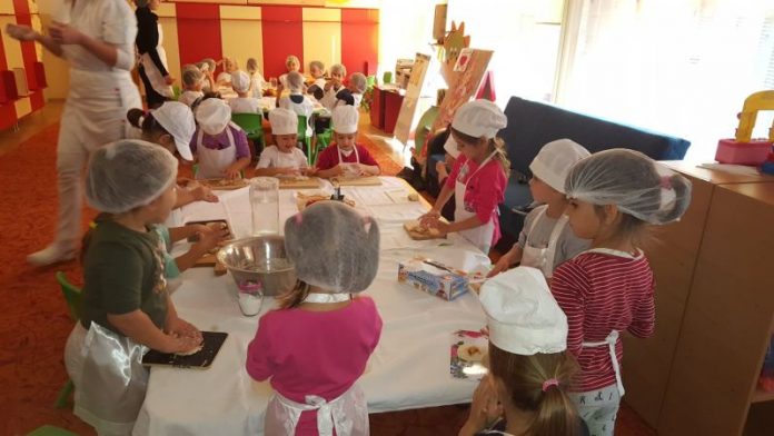 articol alimentatie (3)