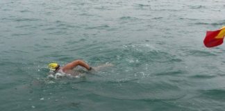 Avram Iancu a trecut cu bine și de Bulgaria