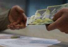 “Bani de liceu”! Elevii vor primi 250 de lei pe lună, din această toamnă!