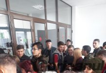 Rata şomajului a coborât în septembrie la 4,34%, în județul Gorj