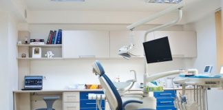 Servicii stomatologice decontate de stat, la peste 40 de cabinete din Gorj