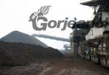 Bate gongul! Cota de cărbune în CEO nu se acordă pentru întârziați!