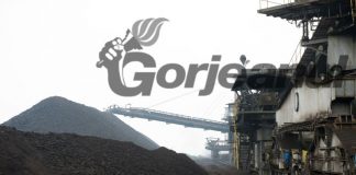 Bate gongul! Cota de cărbune în CEO nu se acordă pentru întârziați!