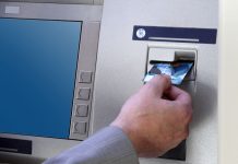 Pensii pe card, de anul viitor