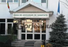 CJAS Gorj așteaptă rectificarea bugetară