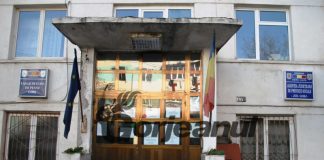 413 gorjeni şi-au cumpărat vechime în muncă retroactiv pe Legea 238/2017