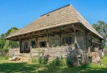 Autoritățile din Peștișani eliberează acte de proprietate pentru terenul și adevărata casă a lui Brâncuși!