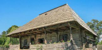 Autoritățile din Peștișani eliberează acte de proprietate pentru terenul și adevărata casă a lui Brâncuși!