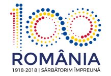“Un milion pentru Unire”, lansată la Gorj