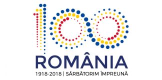 “Un milion pentru Unire”, lansată la Gorj