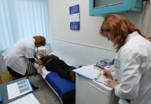 Au venit banii pentru centrele de permanență