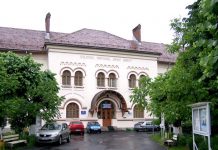 Un devotat al reportajului