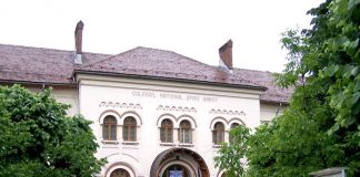 Un devotat al reportajului