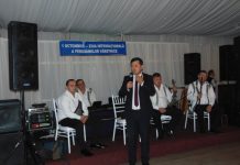 DE NECREZUT! Ce indemnizație i-au votat acționarii președintelui CA al Aparegio pentru că prezidează și ședințele AGA (?!)