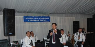 DE NECREZUT! Ce indemnizație i-au votat acționarii președintelui CA al Aparegio pentru că prezidează și ședințele AGA (?!)