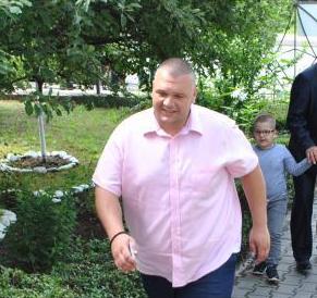 ea5728a856320eb6d719fe7d4ab5dabbmaxim