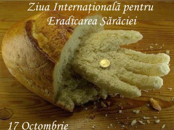 eradicarea-saraciei